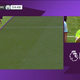 Image for article titled VAR Is Turning Everyone Into Cops